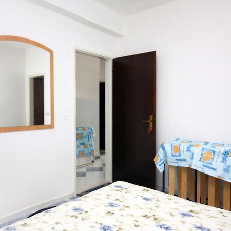 Apartments By The Sea Sobra, Mljet - 4908 Babino Polje Kamer foto